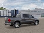 New 2026 Ram 1500 Big Horn Crew Cab for sale #Y6T266464 - photo 4