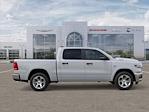 New 2026 Ram 1500 Big Horn Crew Cab for sale #Y6T266465 - photo 21