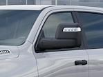 New 2026 Ram 1500 Big Horn Crew Cab for sale #Y6T282162 - photo 12