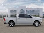 New 2026 Ram 1500 Big Horn Crew Cab for sale #Y6T282162 - photo 21