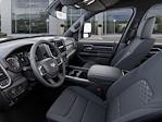 New 2026 Ram 1500 Big Horn Crew Cab for sale #Y6T282162 - photo 22