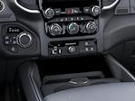 New 2026 Ram 1500 Big Horn Crew Cab for sale #Y6T282162 - photo 24