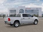 New 2026 Ram 1500 Big Horn Crew Cab for sale #Y6T282162 - photo 4