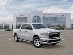 New 2026 Ram 1500 Big Horn Crew Cab for sale #Y6T282162 - photo 5