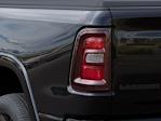 New 2026 Ram 1500 Laramie Crew Cab for sale #Y6T283422 - photo 10