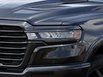 New 2026 Ram 1500 Laramie Crew Cab for sale #Y6T283422 - photo 11