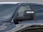 New 2026 Ram 1500 Laramie Crew Cab for sale #Y6T283422 - photo 13