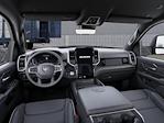 New 2026 Ram 1500 Laramie Crew Cab for sale #Y6T283422 - photo 15