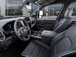 New 2026 Ram 1500 Laramie Crew Cab for sale #Y6T283422 - photo 23