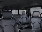 New 2026 Ram 1500 Laramie Crew Cab for sale #Y6T283422 - photo 27