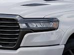 New 2026 Ram 1500 Laramie Crew Cab for sale #Y6T283423 - photo 10
