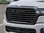New 2026 Ram 1500 Laramie Crew Cab for sale #Y6T283423 - photo 11