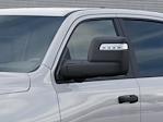 New 2026 Ram 1500 Laramie Crew Cab for sale #Y6T283423 - photo 12