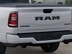 New 2026 Ram 1500 Laramie Crew Cab for sale #Y6T283423 - photo 13