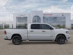 New 2026 Ram 1500 Laramie Crew Cab for sale #Y6T283423 - photo 21