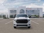 New 2026 Ram 1500 Laramie Crew Cab for sale #Y6T283423 - photo 6