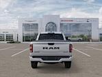 New 2026 Ram 1500 Laramie Crew Cab for sale #Y6T283423 - photo 7