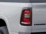 New 2026 Ram 1500 Laramie Crew Cab for sale #Y6T283423 - photo 9