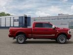 New 2026 Ram 2500 Limited Crew Cab for sale #Y6T295234 - photo 12