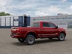 New 2026 Ram 2500 Limited Crew Cab for sale #Y6T295234 - photo 2