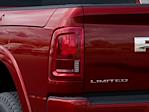 New 2026 Ram 2500 Limited Crew Cab for sale #Y6T295234 - photo 5