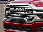 New 2026 Ram 2500 Limited Crew Cab for sale #Y6T295234 - photo 7