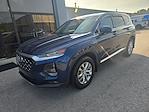 2020 Hyundai Santa Fe FWD SUV for sale #A10755A - photo 1