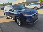 2020 Hyundai Santa Fe FWD SUV for sale #A10755A - photo 3