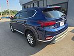 2020 Hyundai Santa Fe FWD SUV for sale #A10755A - photo 2