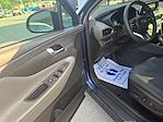 2020 Hyundai Santa Fe FWD SUV for sale #A10755A - photo 6