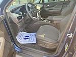 2020 Hyundai Santa Fe FWD SUV for sale #A10755A - photo 7