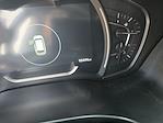 2020 Hyundai Santa Fe FWD SUV for sale #A10755A - photo 11