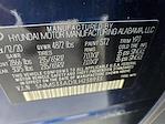 2020 Hyundai Santa Fe FWD SUV for sale #A10755A - photo 12