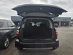 2024 Nissan Armada 4WD SUV for sale #A10794P - photo 5