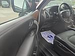 2024 Nissan Armada 4WD SUV for sale #A10794P - photo 6