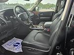 2024 Nissan Armada 4WD SUV for sale #A10794P - photo 7