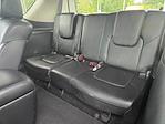 2024 Nissan Armada 4WD SUV for sale #A10794P - photo 9