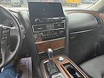2024 Nissan Armada 4WD SUV for sale #A10794P - photo 10