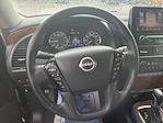 2024 Nissan Armada 4WD SUV for sale #A10794P - photo 12