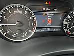 2024 Nissan Armada 4WD SUV for sale #A10794P - photo 13