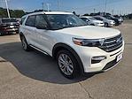 2022 Ford Explorer RWD SUV for sale #A10796P - photo 3