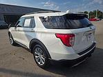 2022 Ford Explorer RWD SUV for sale #A10796P - photo 2