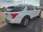 2022 Ford Explorer RWD SUV for sale #A10796P - photo 4
