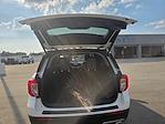2022 Ford Explorer RWD SUV for sale #A10796P - photo 5