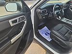 2022 Ford Explorer RWD SUV for sale #A10796P - photo 6