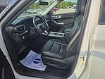 2022 Ford Explorer RWD SUV for sale #A10796P - photo 7
