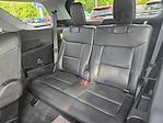 2022 Ford Explorer RWD SUV for sale #A10796P - photo 9