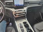 2022 Ford Explorer RWD SUV for sale #A10796P - photo 10