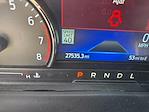 2022 Ford Explorer RWD SUV for sale #A10796P - photo 13