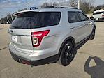 2014 Ford Explorer FWD SUV for sale #A10800C - photo 4